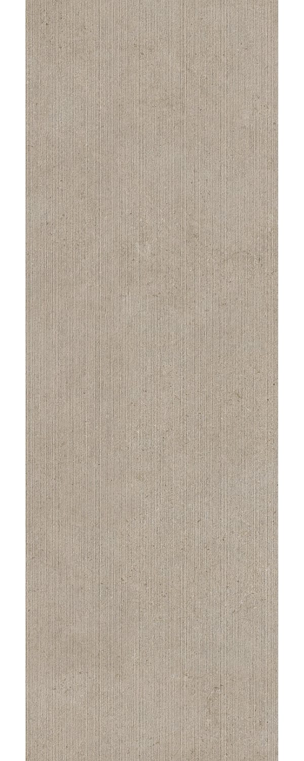 Ультратонкая алюминиевая декоративная панель Tecnografica FINISTERRE ARCH-00151040 - Вид №1