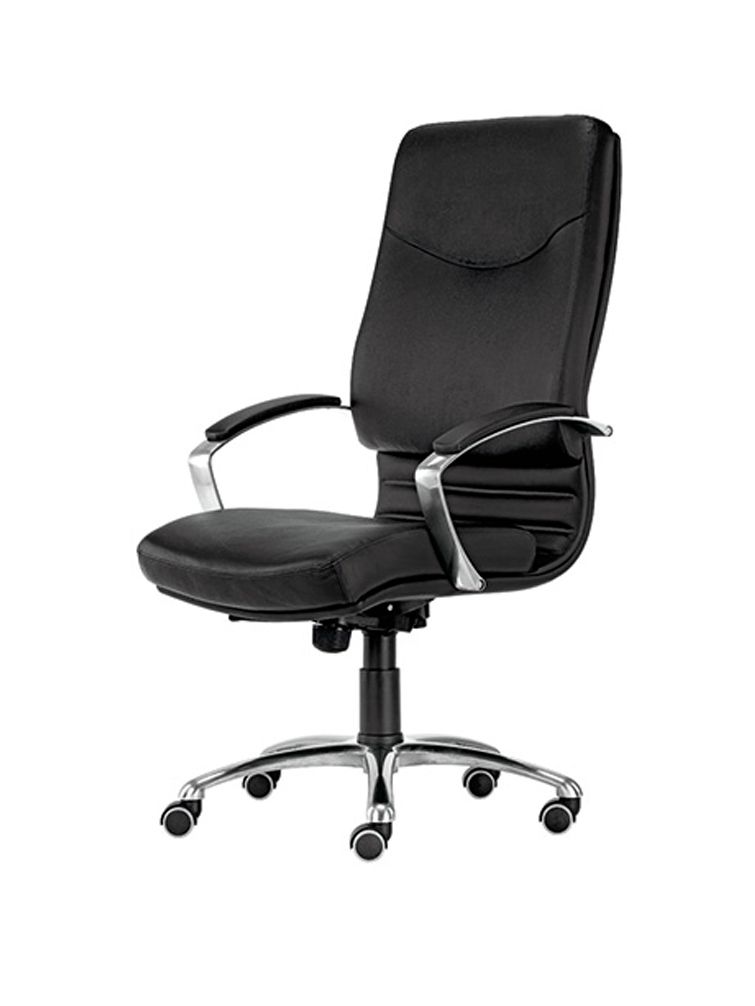 VAGHI Руководительское и гостевое кресло AQABA sun-id-1986042 - Вид №2