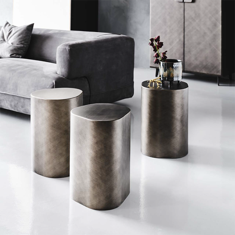 Столик  CATTELAN ITALIA PANCHO 31 