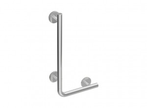 950.22.13050 угловая ручка HEWI WARM TOUCH