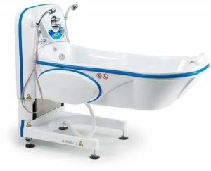 Ponte Giulio 2400  M74mbe04