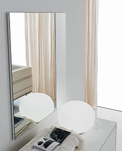 Sky Maroneseacf Letti - Вид №9