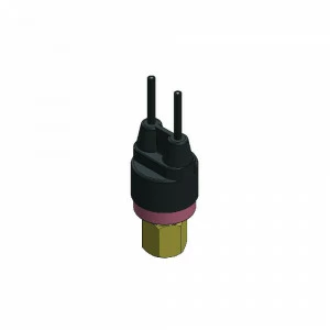 DANFOSS 061F7523 - Картриджное реле давления, ACB