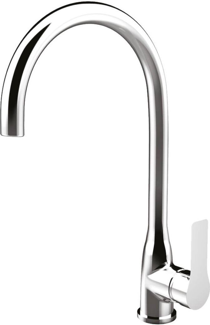 Кухонный гарнитур Nero / NR8500 Nero Creavit  - Вид №1