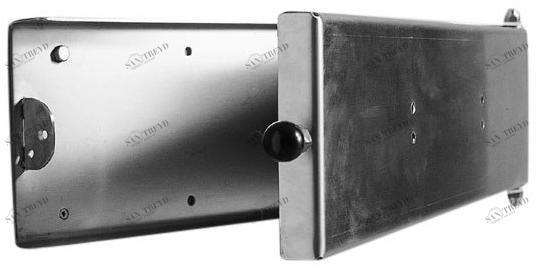 Ponte Giulio Older  B41das15 