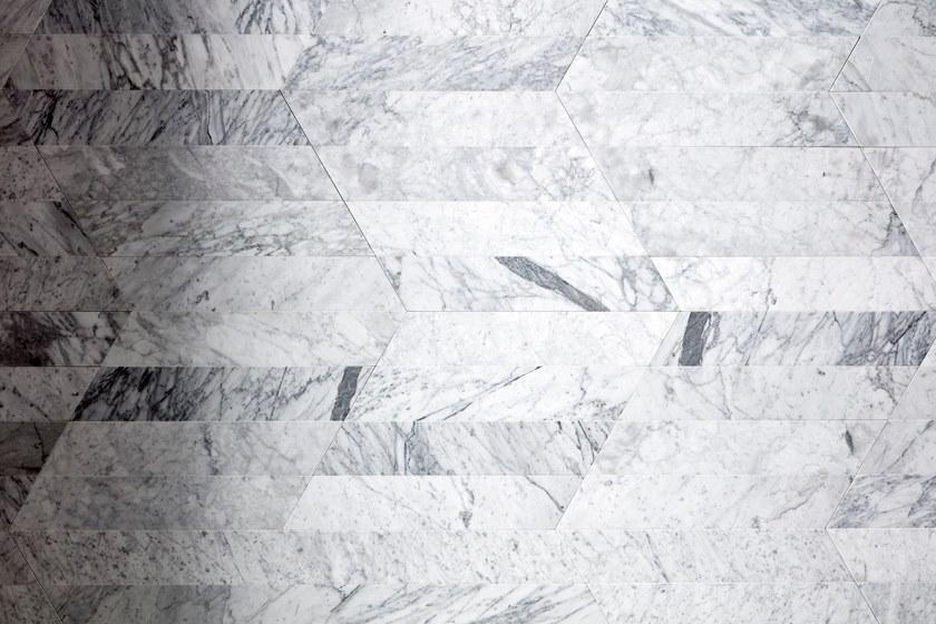 MONITILLO MARMI Мраморный пол / стена sun-id-1385662 - Вид №4