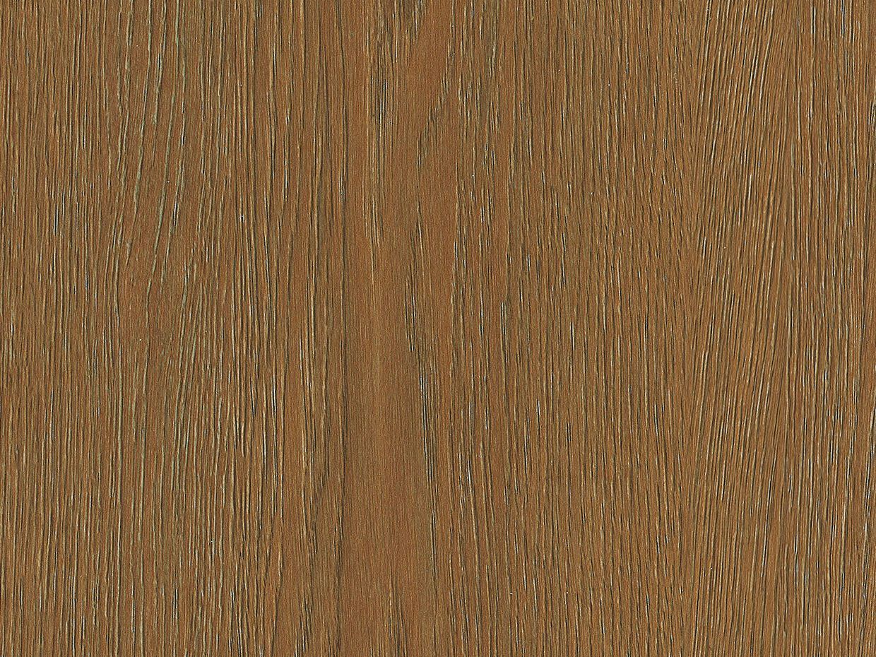 Покрытие из ПВХ с эффектом дерева Cover Styl Scuro ARCH-00120501 - Вид №1