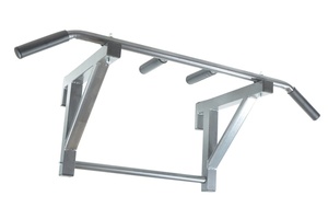 Шведская стенка effectsport металлическая проф-тф-бп35-дв EffectSport sun-id-2069192 - Вид №2