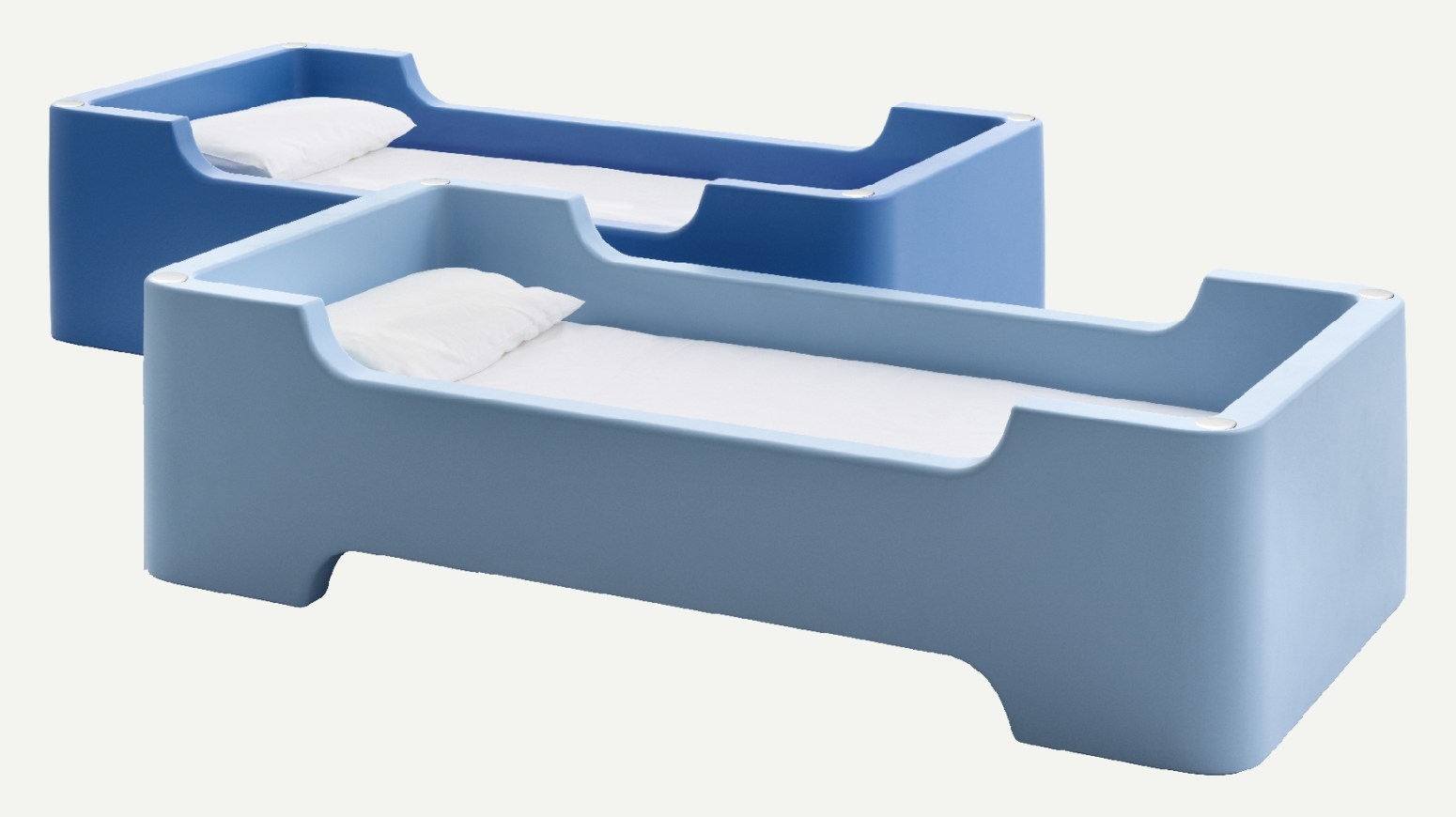 Зайчик Magis sun-id-1328974 - Вид №6