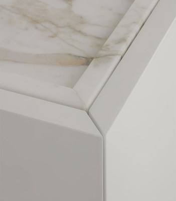 SC3 Ванна vola  - Вид №12