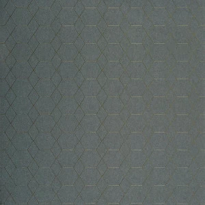 Рулон обоев CASAMANCE 72150422 Основа нетканая бумага