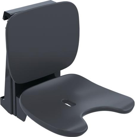 802.51.13760 Комфорт подвесного сиденья HEWI Sitzen  - Вид №1