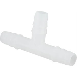 Соединитель Т-образный 8 мм