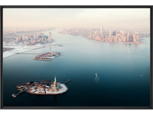 Печать фотографий на бумаге