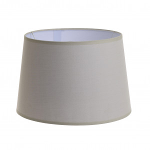 3870716.0030 АБАЖУР TO4ROOMS