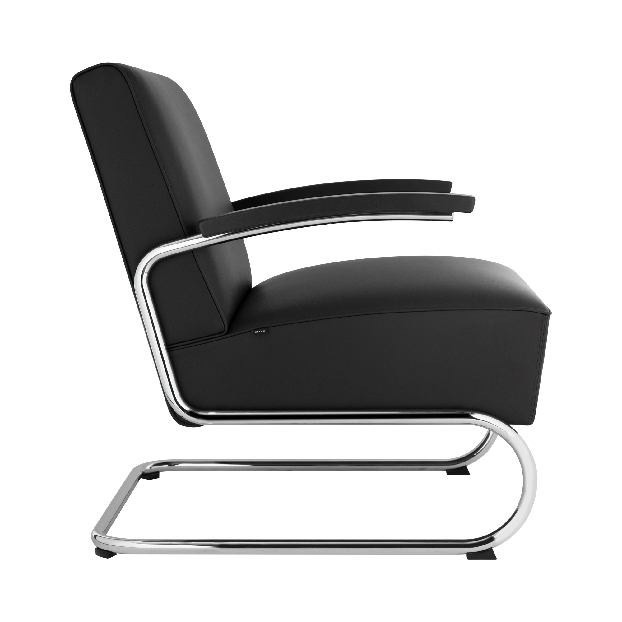 Кресло / S 411 THONET sun-id-375589 - Вид №3