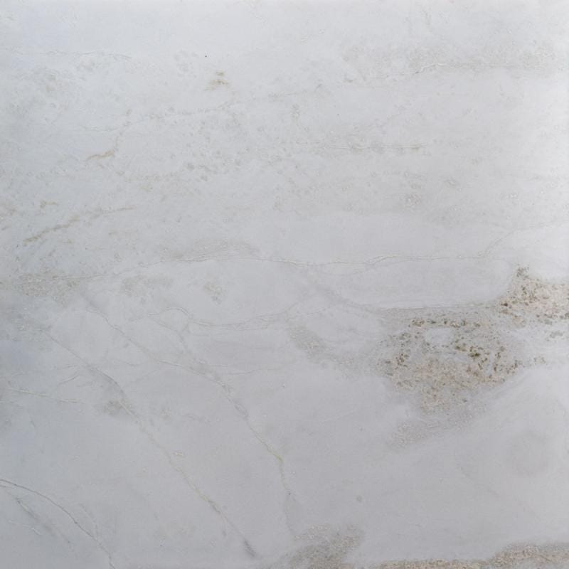 Журнальный столик Casamilano ATOLLO ARCH-00139668 - Вид №16