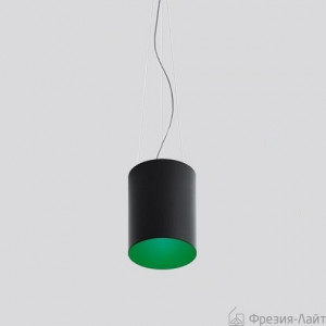 Artemide TAGORA 270 M249841 подвесной