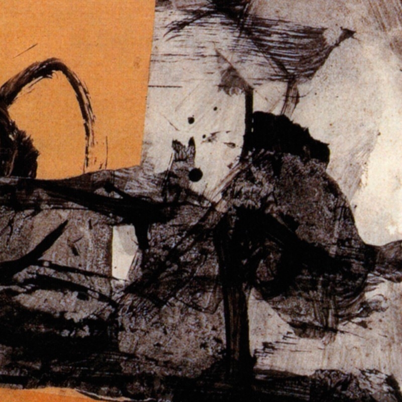 0917/CX38 Картина 0917 Adriani e Rossi  - Вид №1