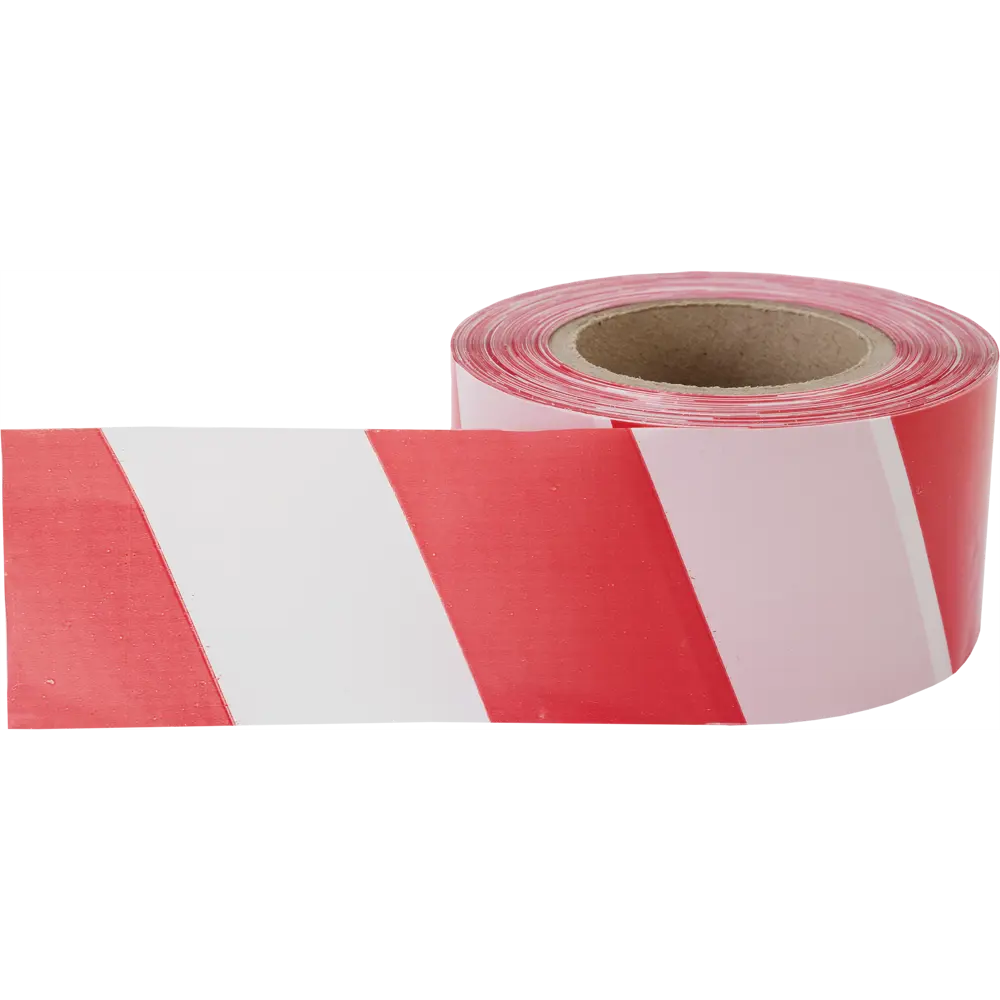 Santreyd Сигнальная лента для ограждения опасных зон 250 м 86943500 STLM-0072637