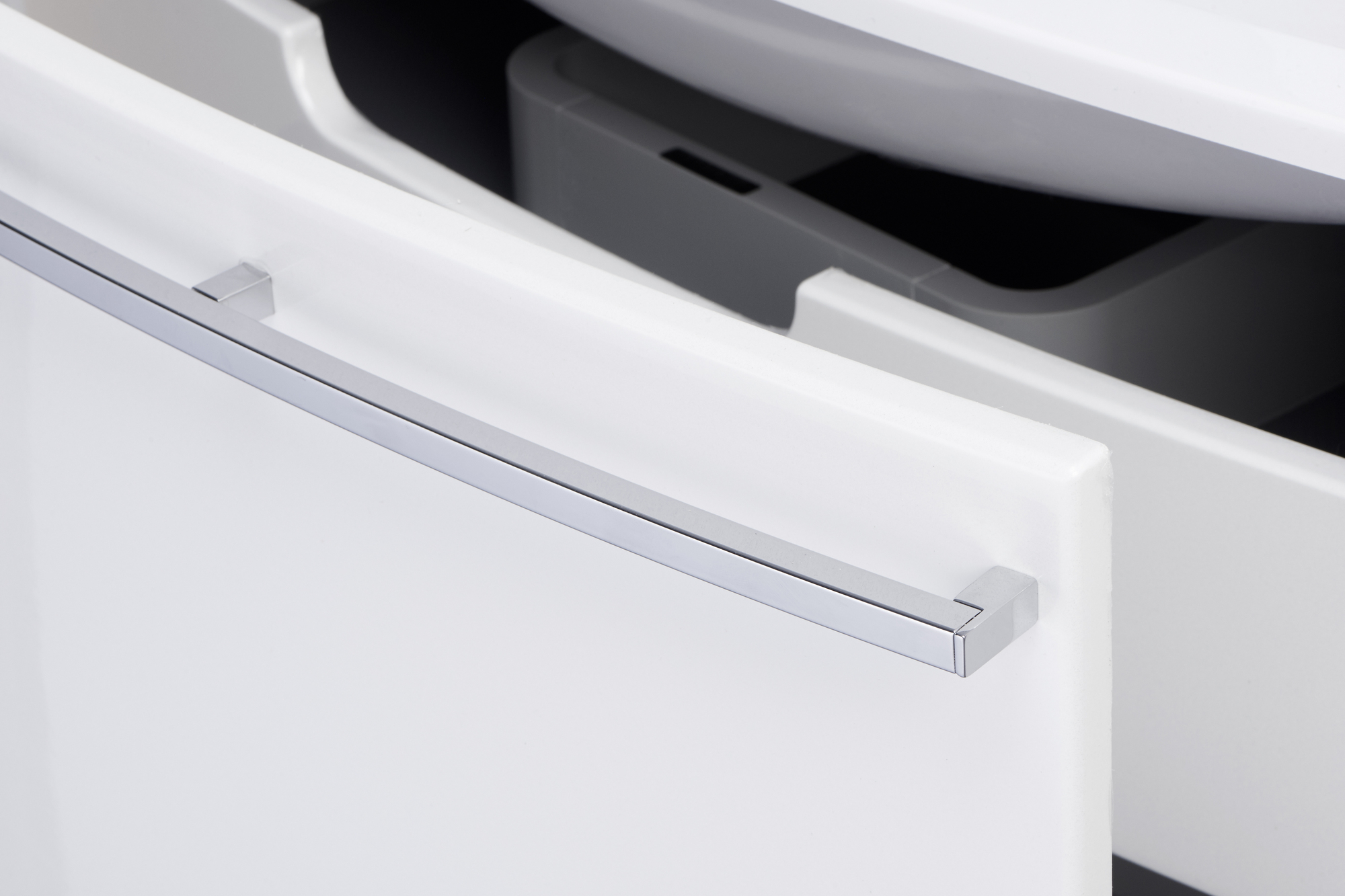 СЕВИЛЬЯ 120 1A126501SEG30 AQUATON - Вид №5