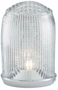 Ligne Roset Настольная лампа  10072715