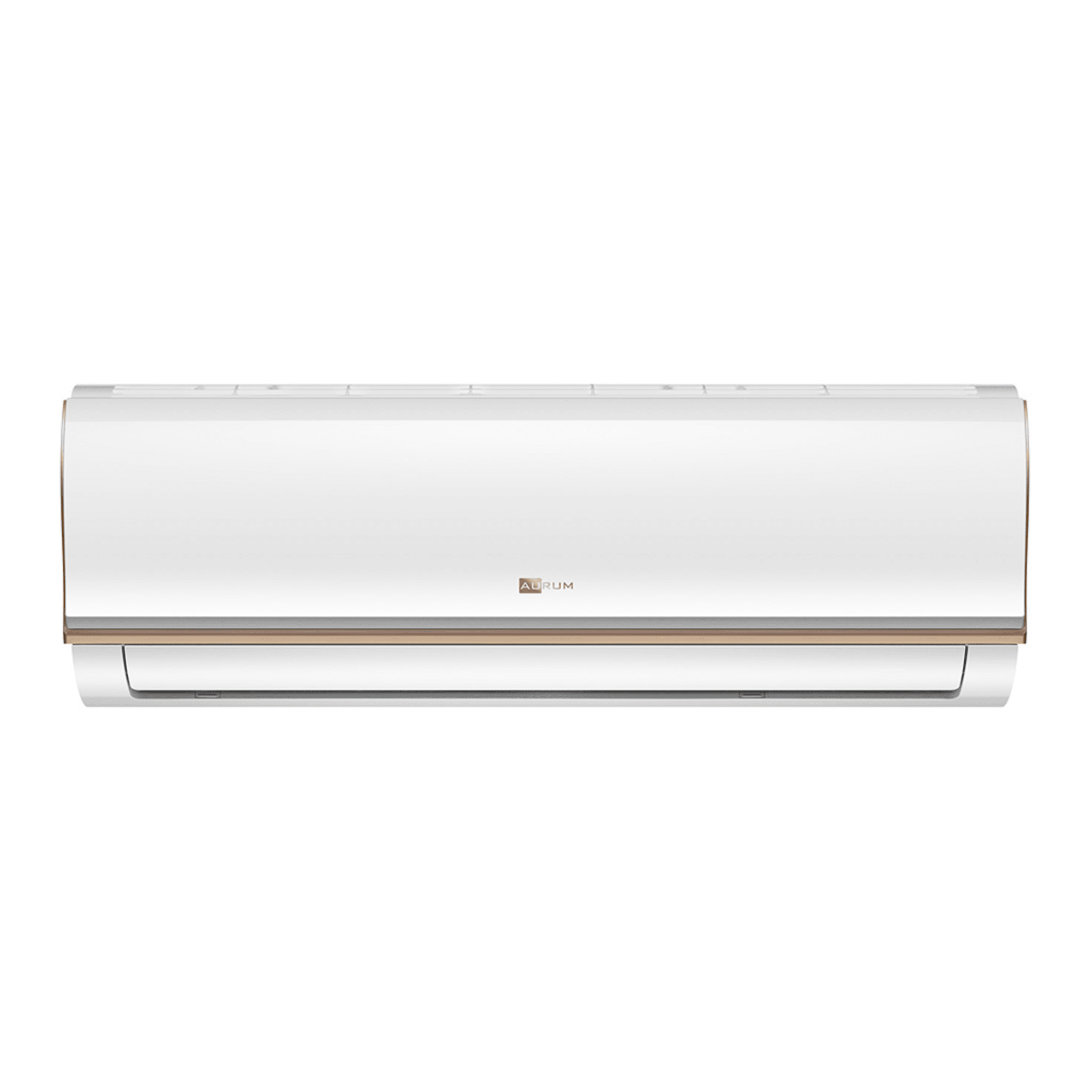 89157554 Сплит-система Aurum ARC12-WNMF1 Santreyd 