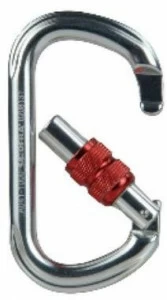 COFRA Алюминиевый разъем Lock alu