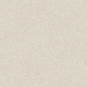 36699-5 Обои A.S. Creation Saphir