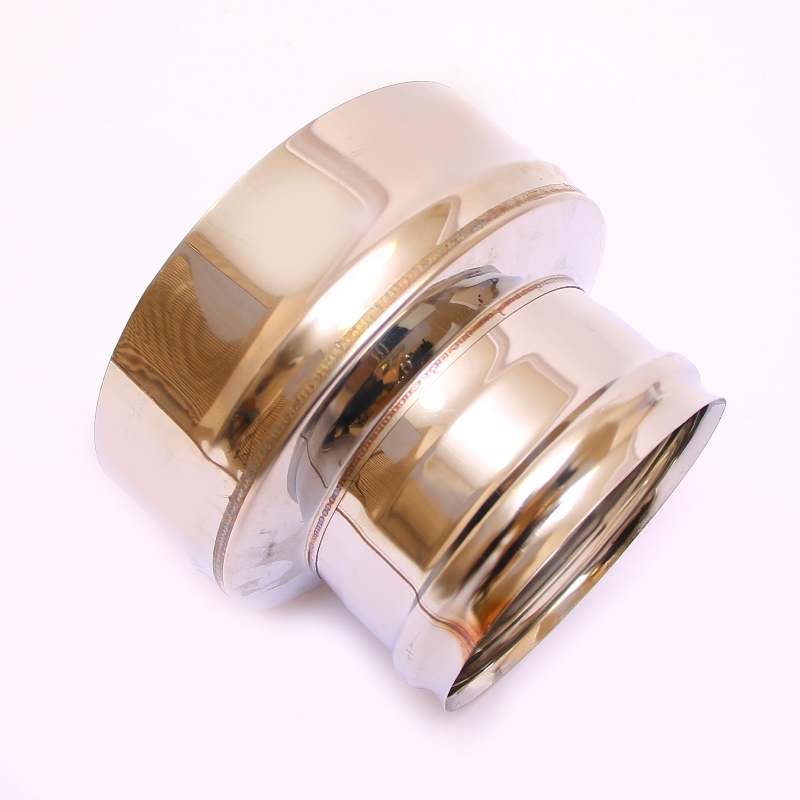 Стартовый адаптер Ferrum Ф150х210 (430/0,5мм) FD16150T4FF - Вид №3