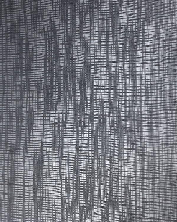 Flou Модульный шкаф с раздвижными дверцами sun-id-1357862 - Вид №16