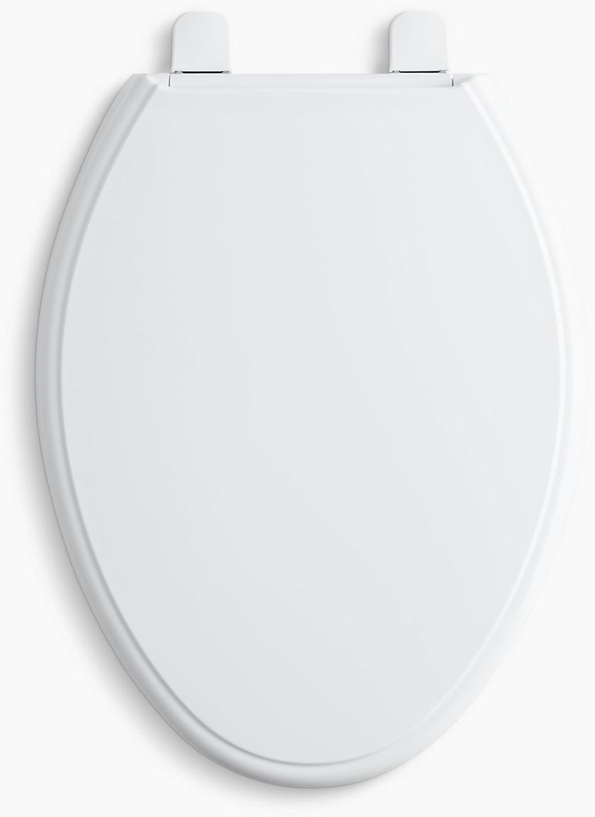 KOHLER  K-4733-0  - Вид №2