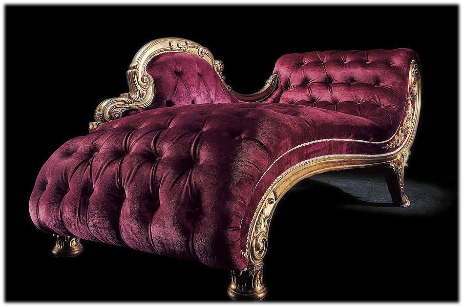 Канапе Imperial CITTERIO 2188 