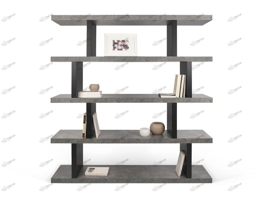 TemaHome Открытая полка sun-id-1415749