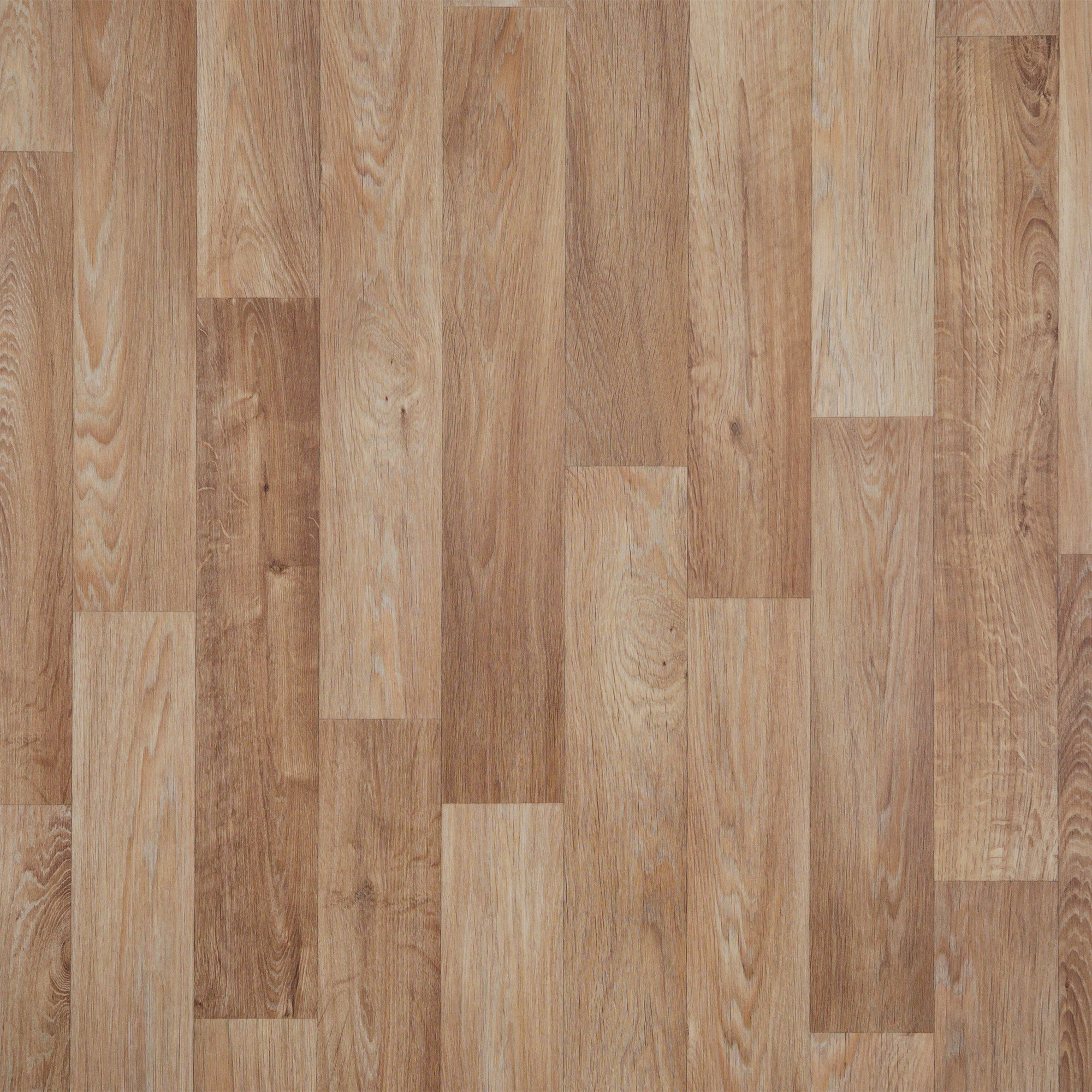 IVC-RUS Линолеум «Дуб Вилен» полукоммерческий 3 м с текстурой дерева 13006292 STLM-0002652 - Вид №1