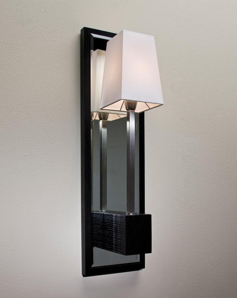 Contardi Настенный светильник Lala sun-id-1492282 - Вид №2