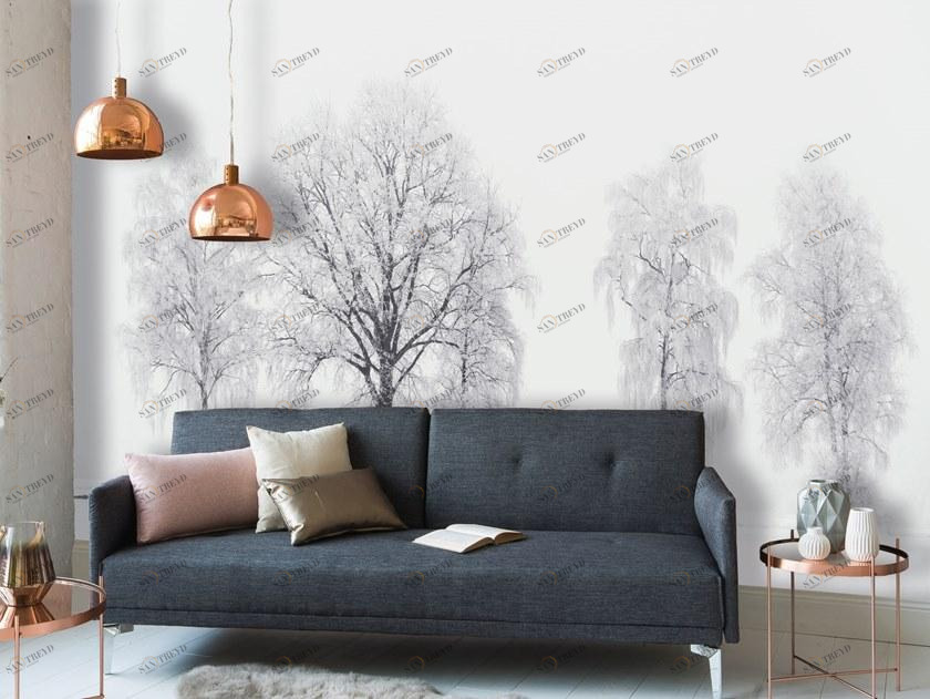 Architects Paper Обои с цифровой печатью Ap digital iv 109260