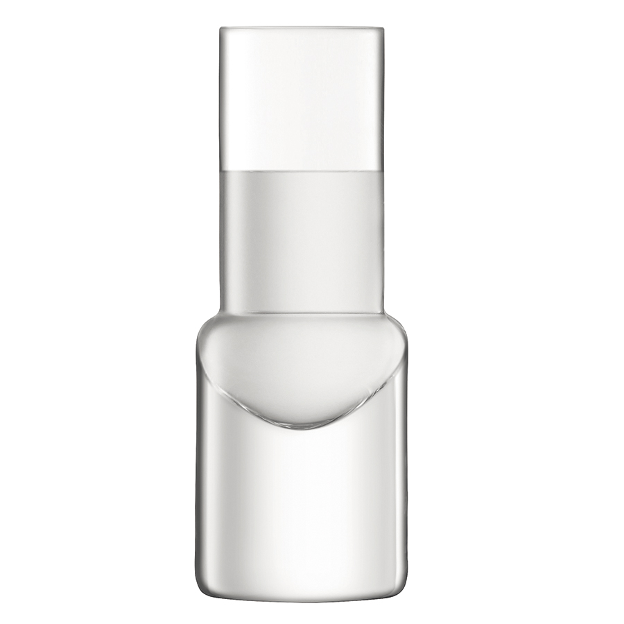 G1635-02-301 Набор из 2 стопок vodka 50 мл LSA International  - Вид №5