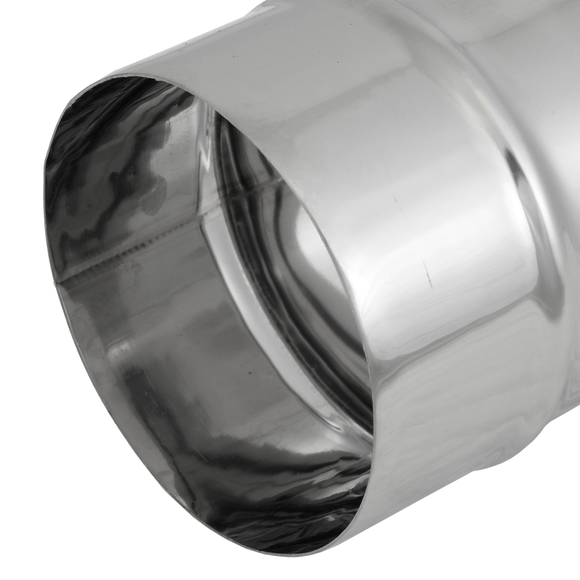 16291842 Переход 110x115x0.5 мм Santreyd  - Вид №1