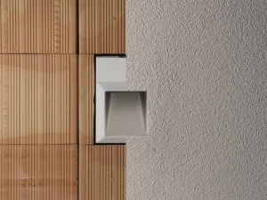 SIMES Уличные светодиодные лестницы Ghost