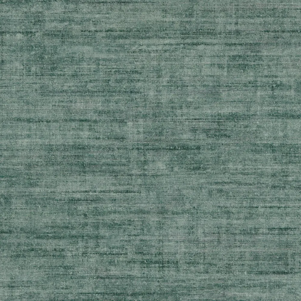 Флизелиновые обои Domani Casa Кампари зеленые с полосами 89440761 STLM-1580201 - Вид №1