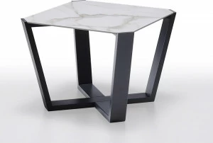 Natisa Керамический журнальный столик