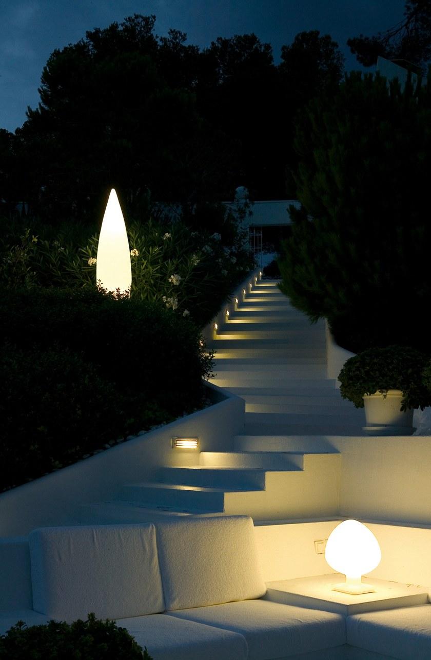 Vibia Торшер для улицы sun-id-1351406 - Вид №2