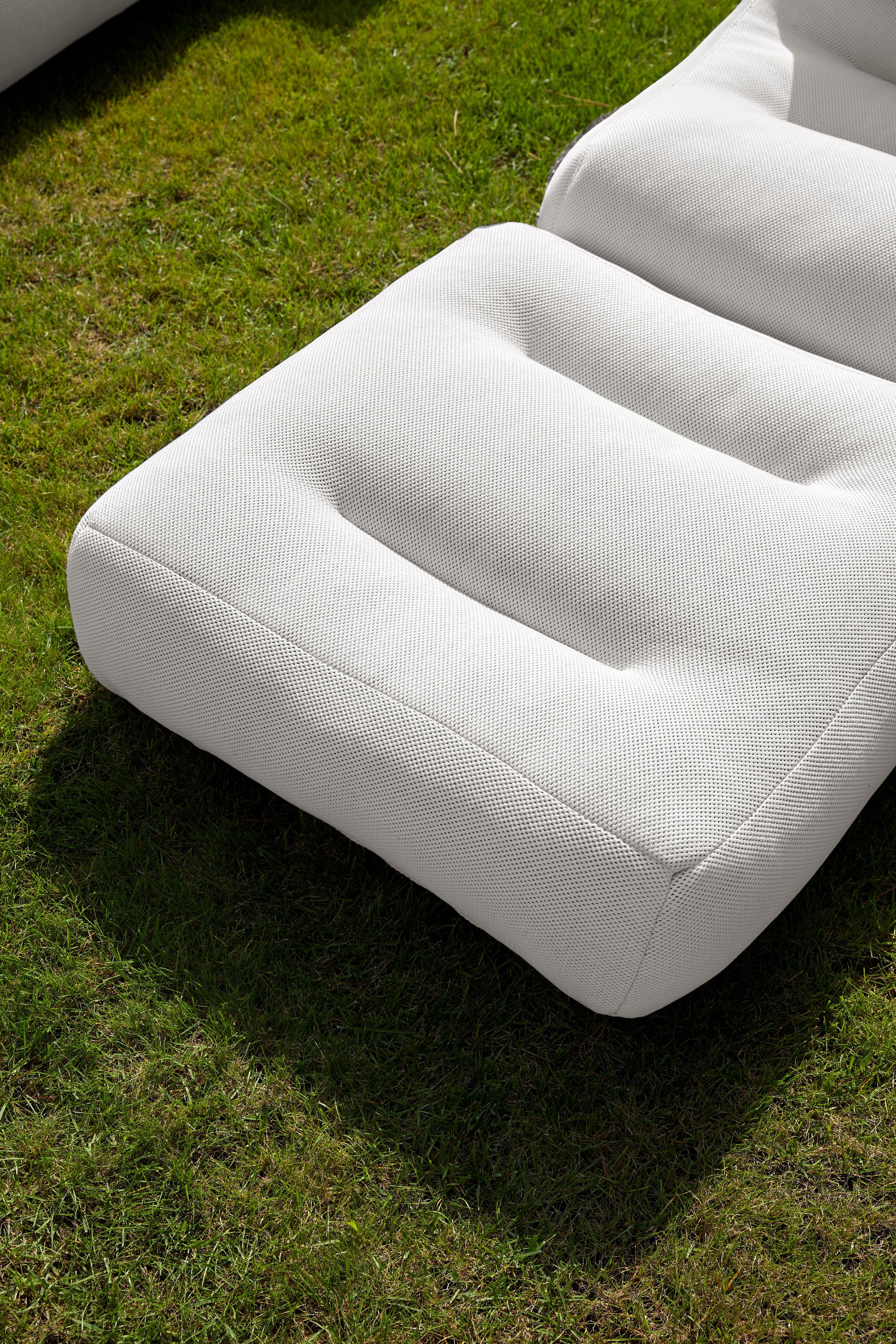 Крытый или открытый стул OGO бассейн ARCH-00024588 - Вид №17