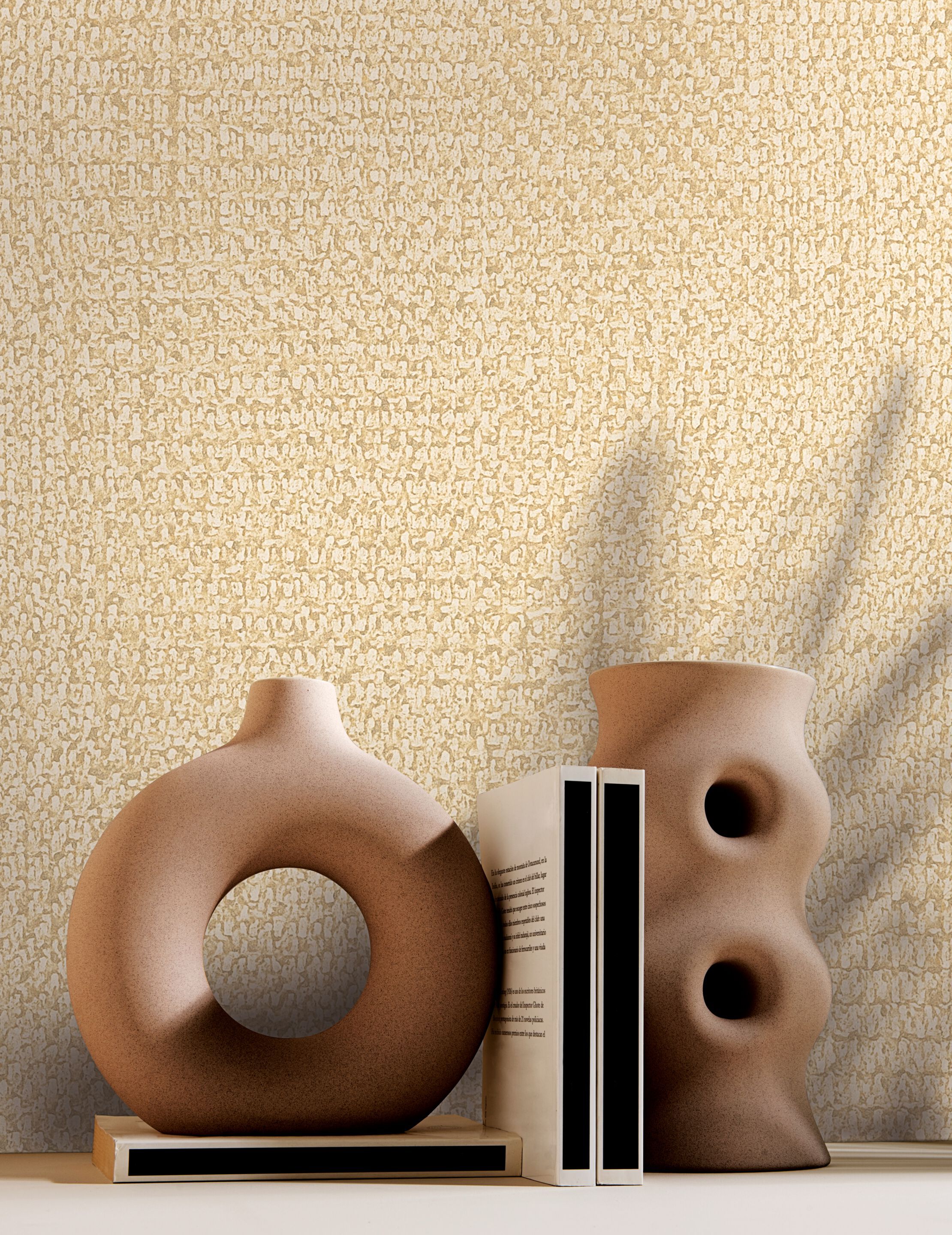 Декоративная живопись на воде VALPAINT профессиональный ARCH-00009687 - Вид №1