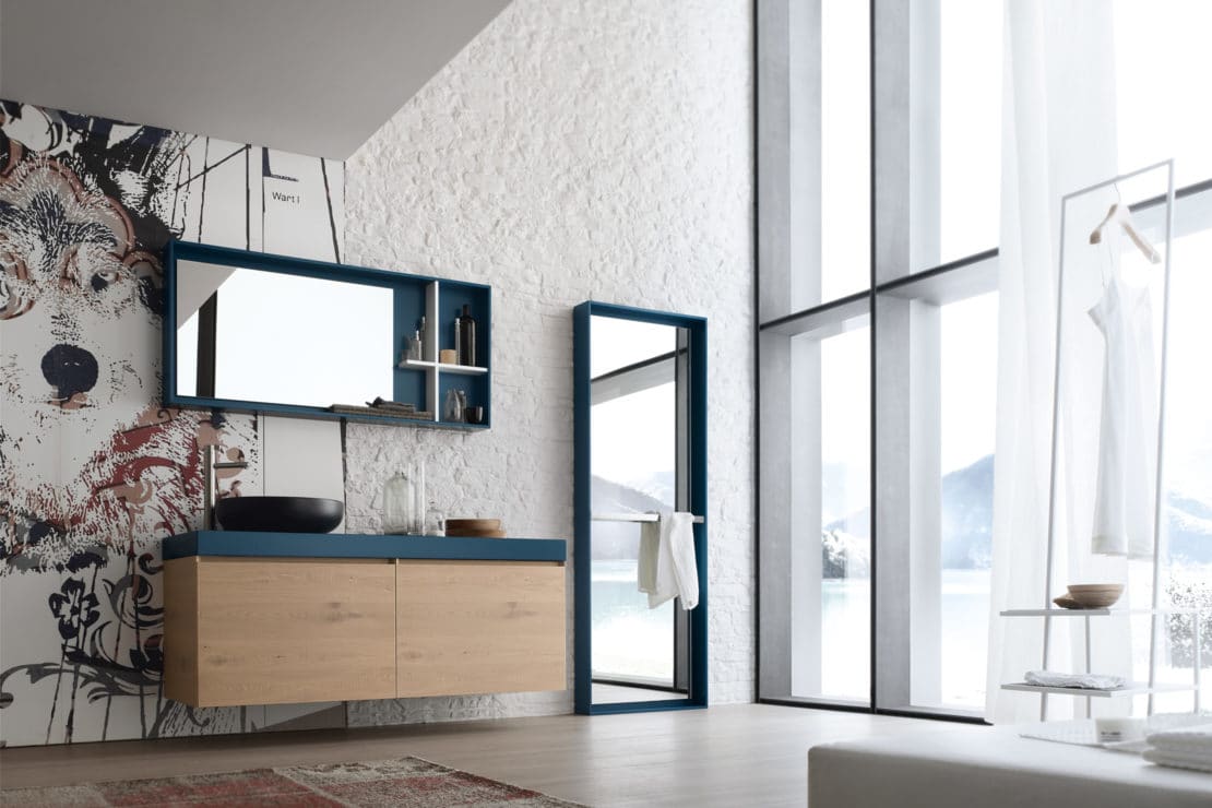 Комплект мебели 11 Arcom La fenice STARC233 - Вид №7