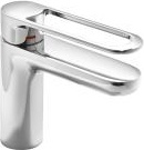 950.11.201S Умывальник различной длины HEWI Waschtische  - Вид №14