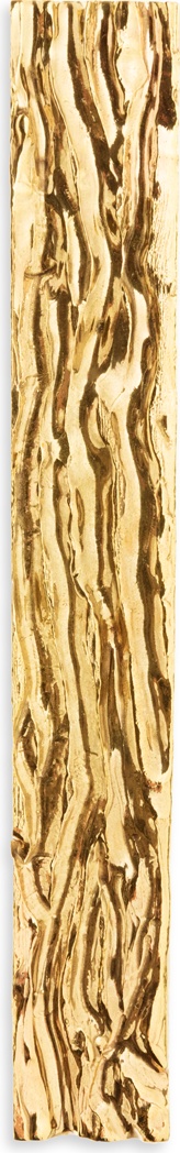 TE6003 Macri PULLCAST Texture Collection