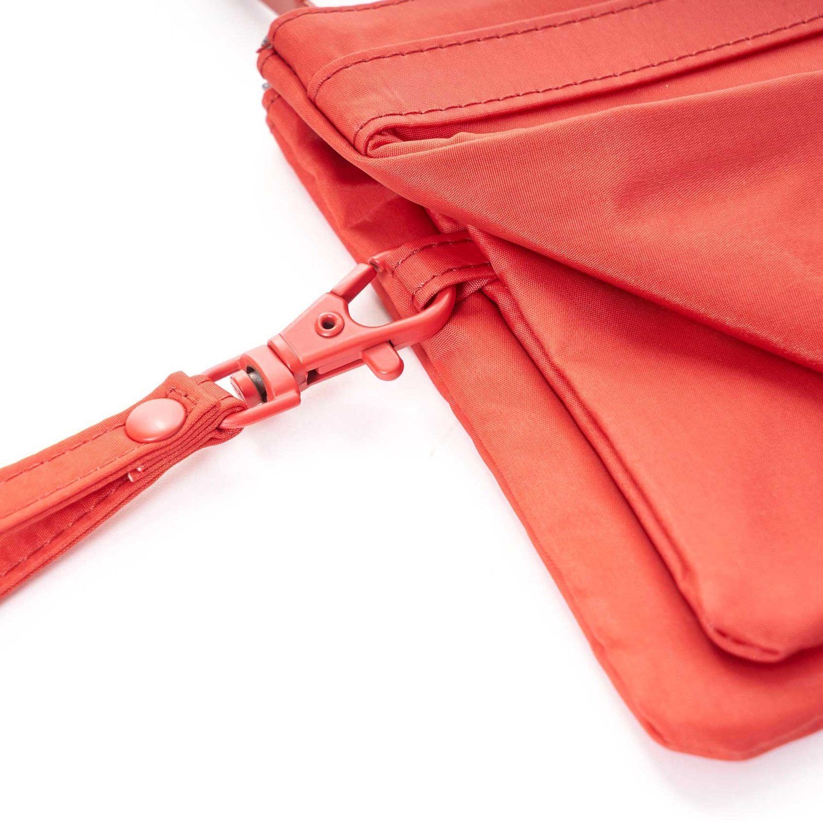 HFOL03XL/577-01 Кошелек HFOL03XL Franc Pouch RFID XL Hedgren Follis  - Вид №1