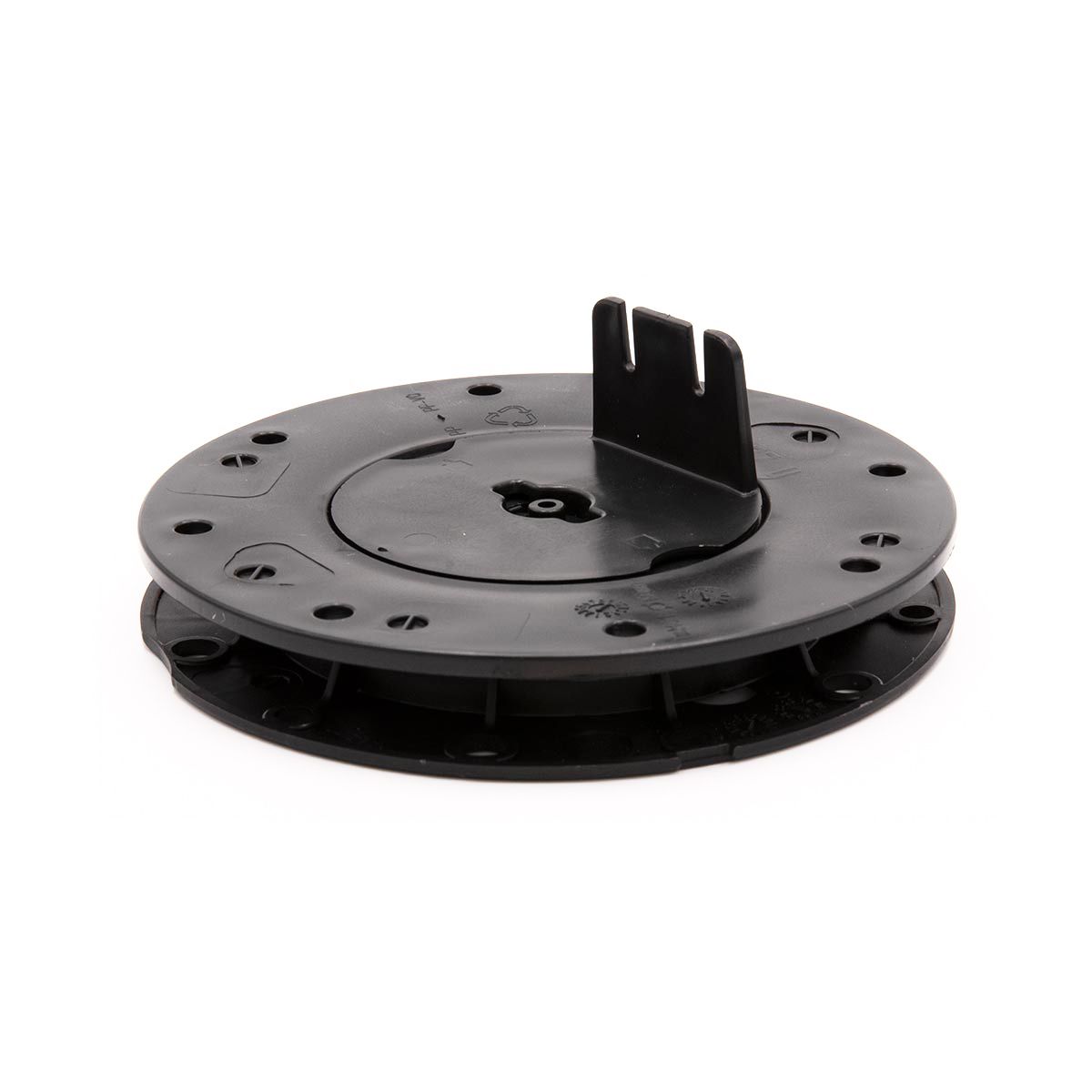 Поддержка фальшпола IMPERTEK PEDESTAL LINE ARCH-00129637 - Вид №6